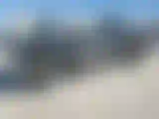 Vehicle Image- 2021 Toyota Tundra