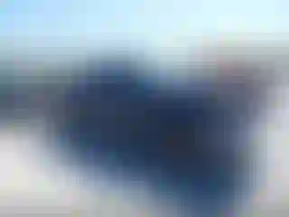 Vehicle Image- 2011 Toyota Tundra