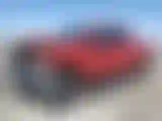Vehicle Image- 2015 Toyota Tundra