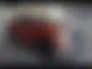 Vehicle Image- 2020 Toyota Tundra