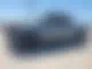 Vehicle Image- 2021 Toyota Tundra