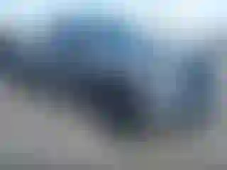 Vehicle Image- 2021 Toyota Tundra