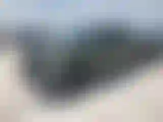Vehicle Image- 2021 Toyota Tundra