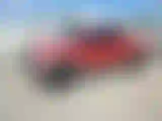 Vehicle Image- 2014 Toyota Tundra