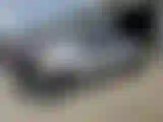 Vehicle Image- 2015 Toyota Tundra