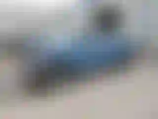 Vehicle Image- 2019 Toyota Tundra