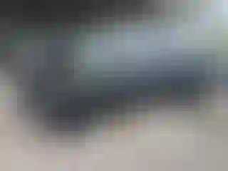 Vehicle Image- 2019 Toyota Tundra