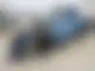 Vehicle Image- 2020 Toyota Tundra