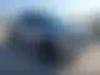 Vehicle Image- 2011 Toyota Tundra