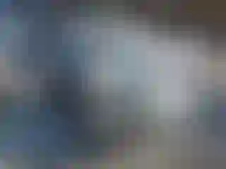 Vehicle Image- 2013 Toyota Tundra