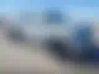Vehicle Image- 2021 Toyota Tundra