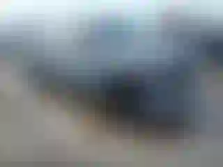 Vehicle Image- 2021 Toyota Tundra