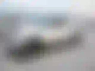 Vehicle Image- 2012 Toyota Tundra