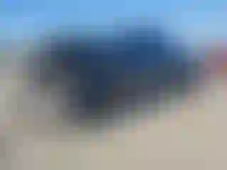 Vehicle Image- 2013 Toyota Tundra