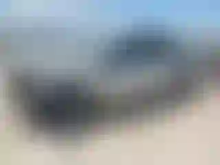 Vehicle Image- 2014 Toyota Tundra