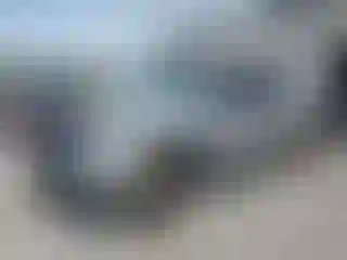 Vehicle Image- 2015 Toyota Tundra
