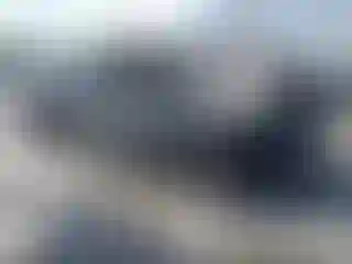 Vehicle Image- 2019 Toyota Tundra