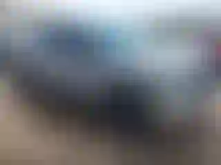 Vehicle Image- 2020 Toyota Tundra