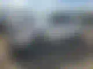 Vehicle Image- 2010 Toyota Tundra