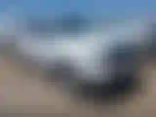 Vehicle Image- 2011 Toyota Tundra