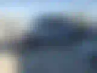 Vehicle Image- 2013 Toyota Tundra