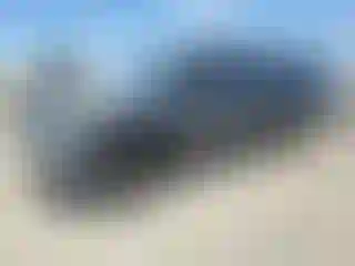 Vehicle Image- 2014 Toyota Tundra