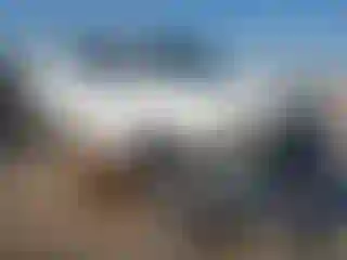 Vehicle Image- 2014 Toyota Tundra