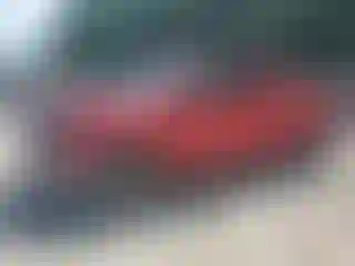 Vehicle Image- 2012 Toyota Tundra