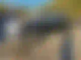 Vehicle Image- 2014 Toyota Tundra