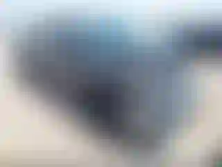 Vehicle Image- 2021 Toyota Tundra