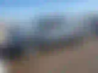 Vehicle Image- 2021 Toyota Tundra