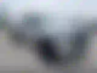 Vehicle Image- 2021 Toyota Tundra