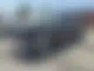 Vehicle Image- 2011 Toyota Tundra