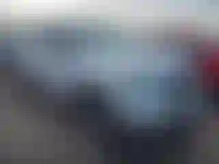 Vehicle Image- 2012 Toyota Tundra