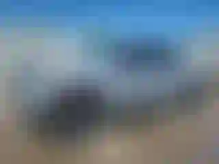 Vehicle Image- 2020 Toyota Tundra