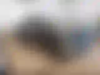 Vehicle Image- 2021 Toyota Tundra