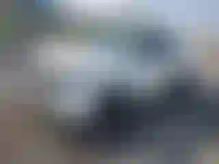 Vehicle Image- 2021 Toyota Tundra