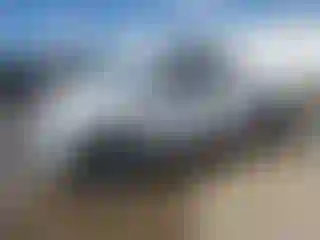 Vehicle Image- 2021 Toyota Tundra