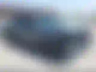 Vehicle Image- 2016 Toyota Tacoma