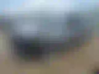 Vehicle Image- 2017 Toyota Tacoma