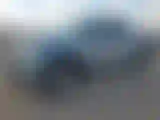 Vehicle Image- 2013 Toyota Tundra