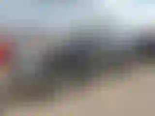 Vehicle Image- 2014 Toyota Tundra