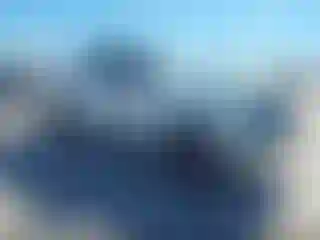 Vehicle Image- 2015 Toyota Tundra