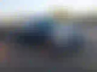 IMPORTOWO.pl
