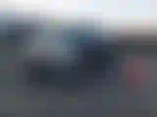 IMPORTOWO.pl