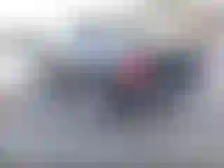 IMPORTOWO.pl