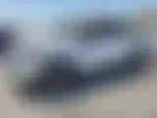 Vehicle Image- 2020 Toyota Tundra