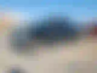 Vehicle Image- 2015 Toyota Tundra