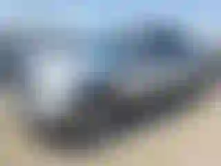 Vehicle Image- 2013 Toyota Tundra