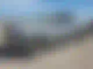 Vehicle Image- 2015 Toyota Tundra